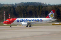HB-JJL photo, click to enlarge