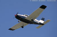 N3028E @ KFRG - Piper PA-28-161 Warrior II  C/N 28-7916168, N3028E - by Dariusz Jezewski www.FotoDj.com