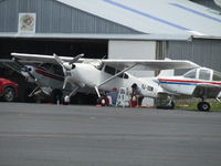 YJ-CCM photo, click to enlarge