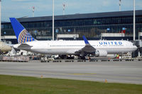N670UA photo, click to enlarge