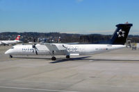 OE-LGO photo, click to enlarge