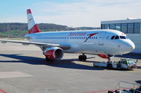 OE-LXB photo, click to enlarge
