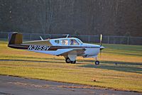 N3159V - KH 59V Taxi 12-13-18 - by u