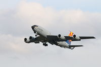 62-3516 @ ETNG - Arizona ANG 62-3516, temporarily stationed at ETNG in Germany - by Sebastian Blind