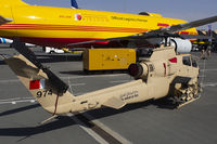 974 photo, click to enlarge
