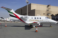 A6-DWE photo, click to enlarge
