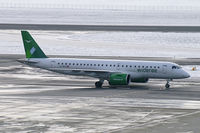 LN-WEA photo, click to enlarge
