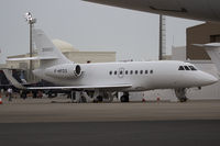 F-HFDS photo, click to enlarge
