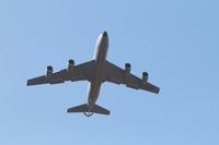 63-8045 @ ETAR - Takeoff @ Ramstein Air Base, Germany - by Sebastian Blind