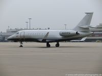 N201PG @ EDDK - Dassault Falcon 2000LX - Wells Fargo  Bank Northwest - 216 - N201PG - 28.10.2015 - CGN - by Ralf Winter