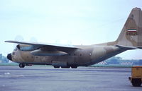 5-8526 @ MXP - Milano MXP 18.9.1977 - by leo larsen