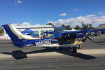 N5525U photo, click to enlarge