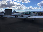 N5377E photo, click to enlarge