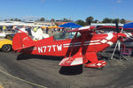 N77TW photo, click to enlarge
