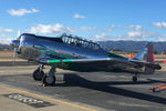 N2269T photo, click to enlarge