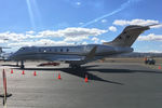 N304PS photo, click to enlarge