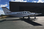N52RB photo, click to enlarge