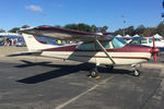 N8925X photo, click to enlarge