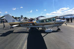 N2170M photo, click to enlarge