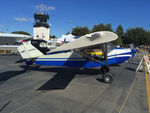 N4275U photo, click to enlarge