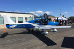 N817DL photo, click to enlarge