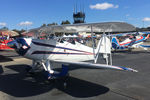 N3815F photo, click to enlarge