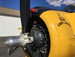 N306WW photo, click to enlarge