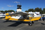 N471HM photo, click to enlarge
