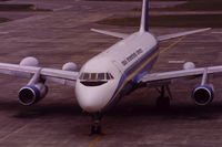 N8357C @ EBOS - Ostend, Belgium'90s - by joannes van mierlo