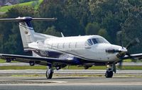 N903PJ @ CCR - Buchanan Field Concord California 2018. - by Clayton Eddy