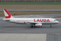 OE-LOB photo, click to enlarge