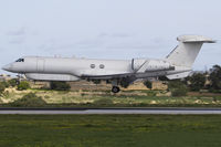 684 photo, click to enlarge