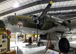 N900RW @ KEFD - Boeing B-17G Flying Fortress at the Lone Star Flight Museum, Houston TX - by Ingo Warnecke