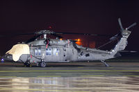16-20886 @ LOWL - 16-1620886 @ Linz Airport