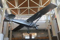 N211 photo, click to enlarge
