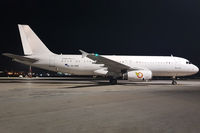 SX-ODS photo, click to enlarge