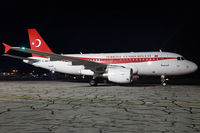 TC-ANA photo, click to enlarge