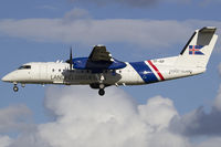 TF-SIF photo, click to enlarge