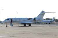9H-VBG @ LFPB - TAG Aviation Malta - by Jan Buisman