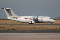 EI-RJZ @ LFPG - Cityjet - by Jan Buisman