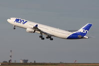 F-GLZP @ LFPG - Joon - by Jan Buisman