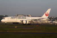 JA844J photo, click to enlarge