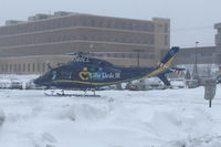N360LL photo, click to enlarge
