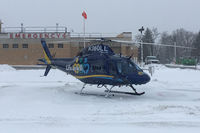 N360LL photo, click to enlarge