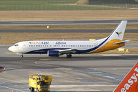 UR-CQX photo, click to enlarge UR-CQX photo, click to enlarge