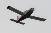G-OALD photo, click to enlarge