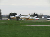 G-SNUZ photo, click to enlarge