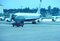 56-3654 @ BGR - Bangor 11.4.1982 - by leo larsen