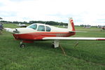 N6867U photo, click to enlarge