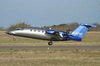 M-GFGC @ EGJB - GCI/EGJB